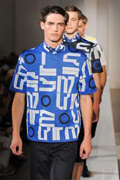 Jil-Sander-for-men-new-collection-spring-summer-clothing-images-1