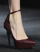 Lanvin-for-women-new-collection-spring-summer-trends-dresses-images-1