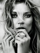 Lifestyle-news-Kate-Moss-exclusive-interview-love-and-tattoo-image-1