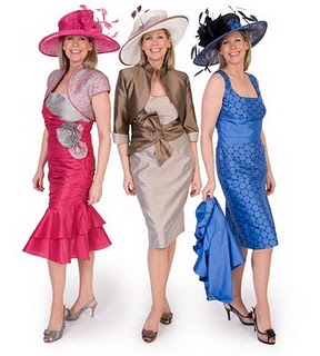 New-collection-of-formal-dresses-for-mother-of-the-groom-image-3