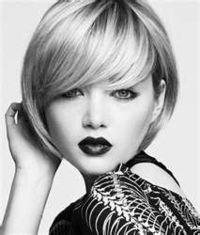 New-hairstyles-for-hair-with-tutorial-to-create-a-faux-bob-image-4