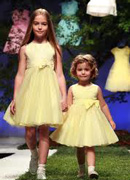 Pitti-Bimbo-new-collection-spring-summer-fashion-children-image-1