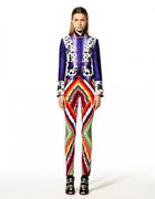 Pitti-women-new-collection-spring-summer-fashion-dresses-images-1