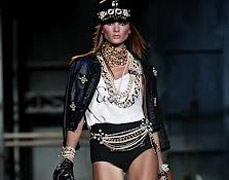 Dsquared2-fashion-women-new-collection-spring-summer-trends-image-1