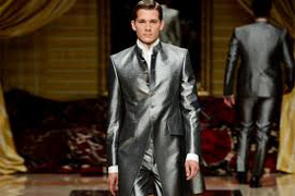 Carlo-Pignatelli-for-men-collection-spring-summer-fashion-1