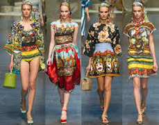 Dolce--Gabbana-new-collection-women-fashion-spring-summer-image-1