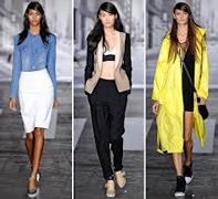 Donna-Karan-new-collection-women-fashion-spring-summer-2013-image-1