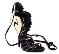 Giuseppe-Zanotti-sandals-shoes-collection-spring-summer-2013-image-1