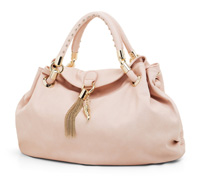 Liu-Jo-new-bags-Sophia-trends-accessories-spring-summer-2013-image-1