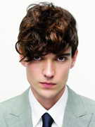 New-fashion-trends-for-Cutting-hair-for-men-with-modern-look-image-1