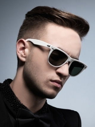 New-fashion-trends-for-Cutting-hair-for-men-with-modern-look-image-5