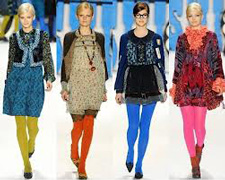 New-fashion-trends-for-women-with-tips-for-colored-tights-photo-1