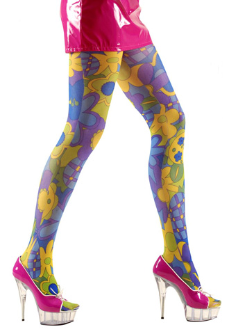 New-fashion-trends-for-women-with-tips-for-colored-tights-photo-13