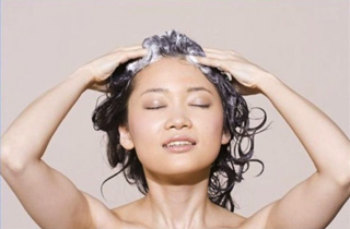 Products-and-Wellness-tips-against-hair-fall-in-spring-picture-5