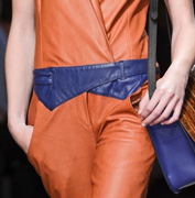 Trussardi-new-collection-fashion-spring-summer-2013-clothing-image-13