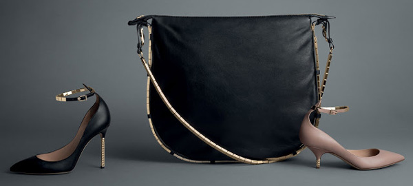 Valentino-bags-shoes-and-jewelery-accessories-spring-summer-image-11