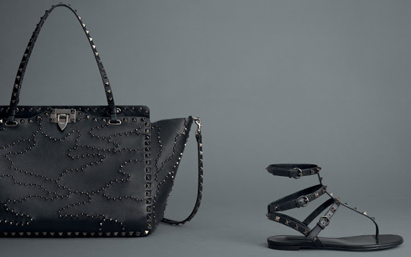 Valentino-bags-shoes-and-jewelery-accessories-spring-summer-image-16