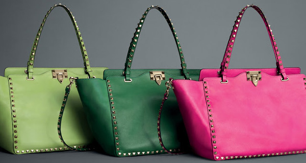 Valentino-bags-shoes-and-jewelery-accessories-spring-summer-image-3