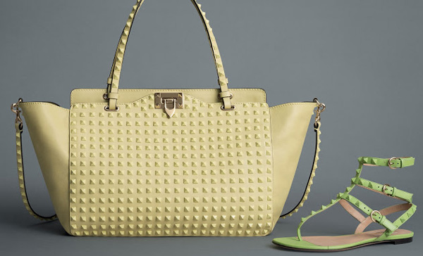 Valentino-bags-shoes-and-jewelery-accessories-spring-summer-image-4