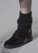 Alexander-Wang-new-collection-fashion-fall-winter-clothing