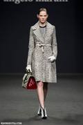 Angelo-Marani-new-collection-fashion-fall-winter-clothing