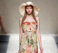 Blugirl-new-collection-fashion-trends-spring-summer-women-picture-1