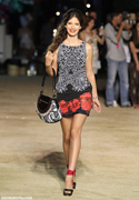 Desigual-bags-accessories-collection-fashion-spring-summer---show