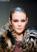 Elena-Miro-new-collection-fashion-fall-winter-clothing-women-show