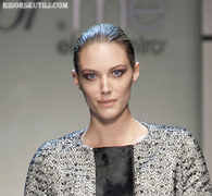 Elena-Mirò-new-trends-fashion-with-tips-beauty-makeup-photo-1