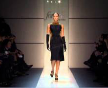Elena-Mirò-video-new-collection-fashion-fall-winter-2013-2014