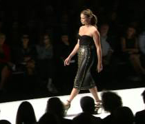 Elena-Mirò-video-new-collection-fashion-spring-summer-2013