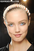 Fendi-new-trends-fashion-with-tips-beauty-for-new-makeup-photo-1