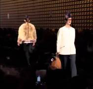 Fendi-video-new-collection-fashion-fall-winter-for-women-show