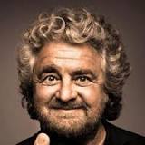 Italy-news-Beppe-Grillo-more-than-a-million-people-in-Rome