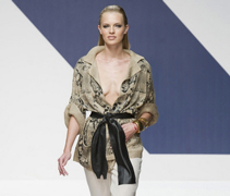 Krizia-new-collection-fashion-dresses-spring-summer-trends-picture-1