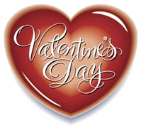 List Gift Ideas Valentine's Day much sought after for her