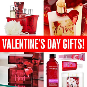 List Gift Ideas Valentine's Day much sought after for her 2 List-Gift-Ideas-Valentines-Day-much-sought-after-for-her-photo-2