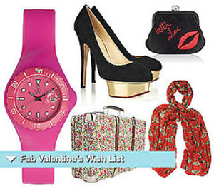 List-Gift-Ideas-Valentines-Day-much-sought-after-for-her-photo-3