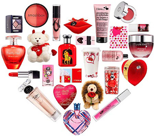 List-Gift-Ideas-Valentines-Day-much-sought-after-for-her-photo-4