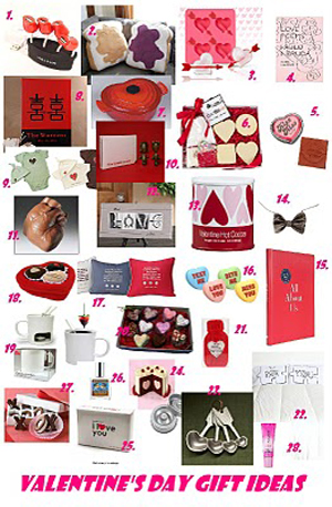 List-Gift-Ideas-Valentines-Day-much-sought-after-for-her-photo-5