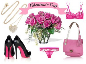 List-Gift-Ideas-Valentines-Day-much-sought-after-for-her-photo-6
