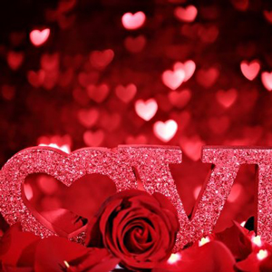 List-Gift-Ideas-Valentines-Day-much-sought-after-for-her-photo-7
