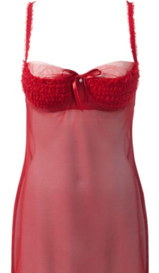 New collection Intimissimi for Valentines Day spring summer 2013 photo 6