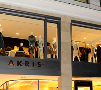 Akris-fashion-brand-designer-trends-clothing-accessories-shop