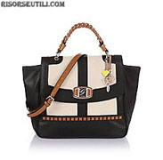 Bags Guess new collection fashion accessories catalog online