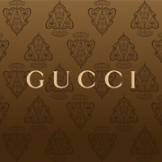 Gucci-fashion-brand-designer-trends-clothing-accessories