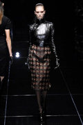 Gucci-new-collection-fashion-fall-winter-clothing-for-women-show