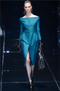 Gucci-video-new-collection-fashion-fall-winter-for-women-show