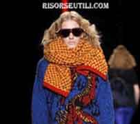 Just-Cavalli-new-collection-fashion-fall-winter-clothing-accessories