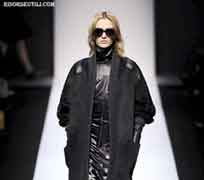 Max-Mara-new-collection-fashion-fall-winter-clothing-show